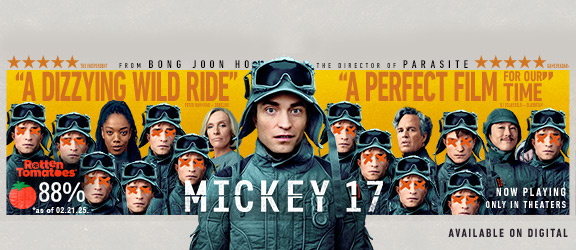 Mickey 17