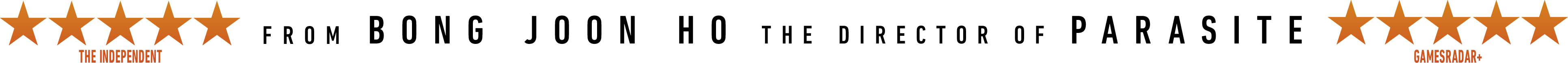Tagline Image