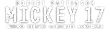 Mickey 17