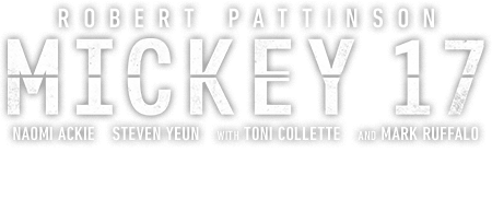 Mickey 17